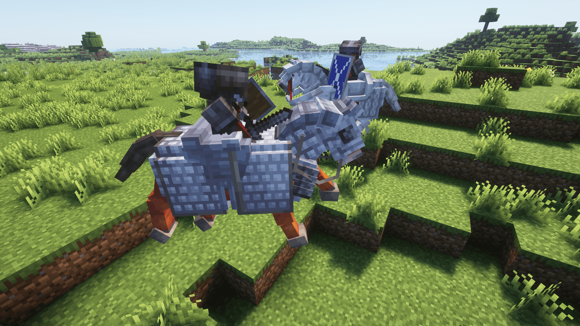 Miniature 5