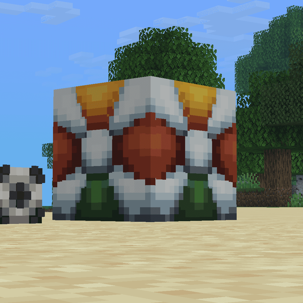 Thumbnail 5