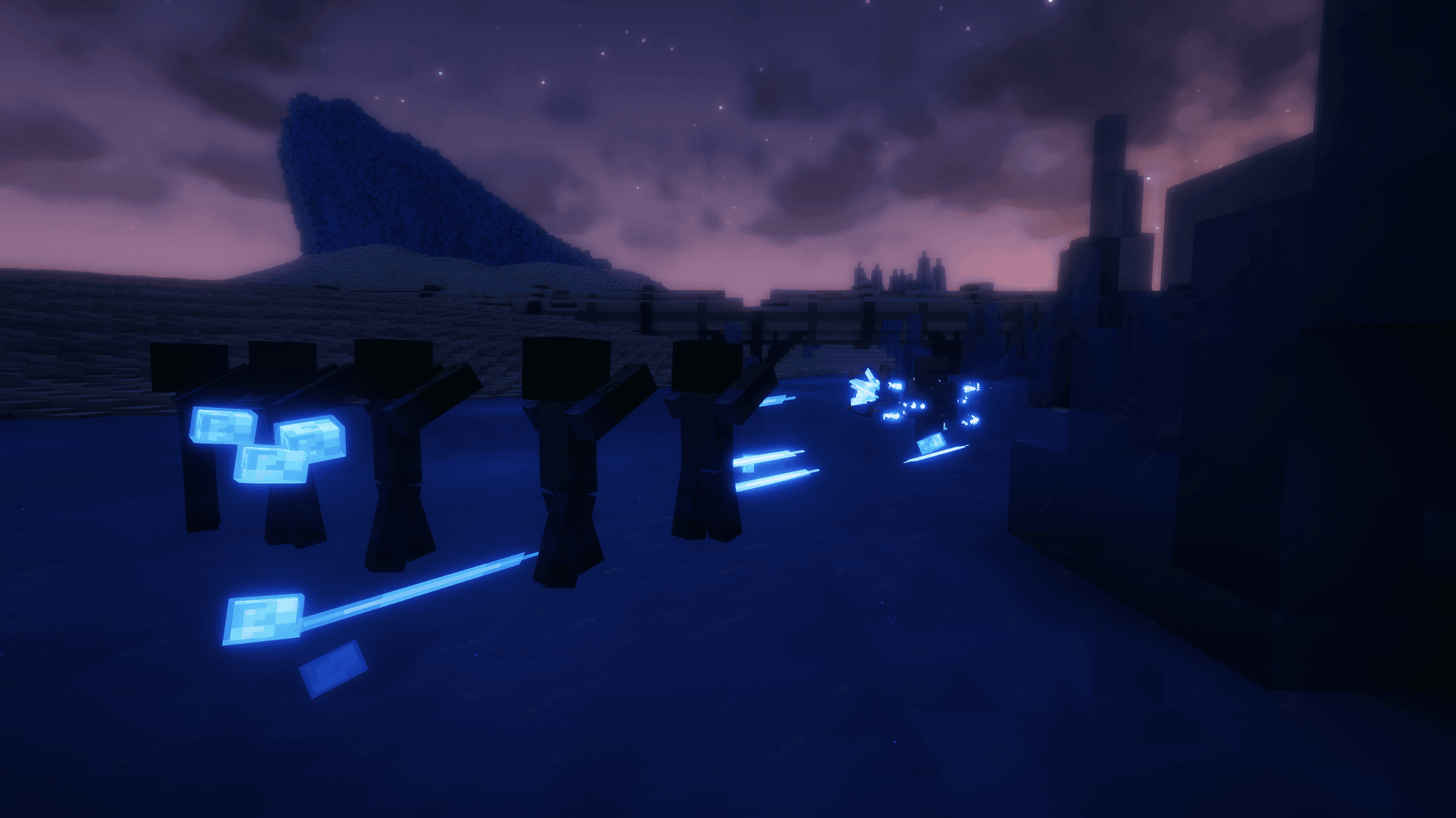 Thumbnail 13