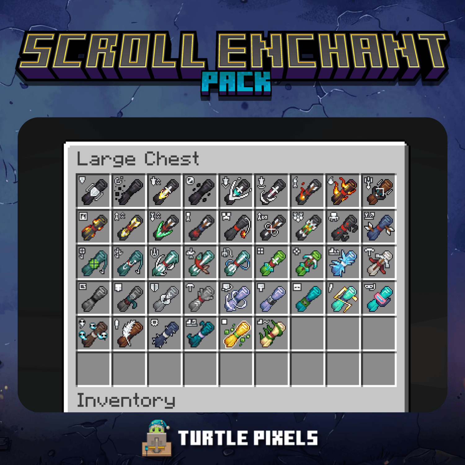 Thumbnail 4