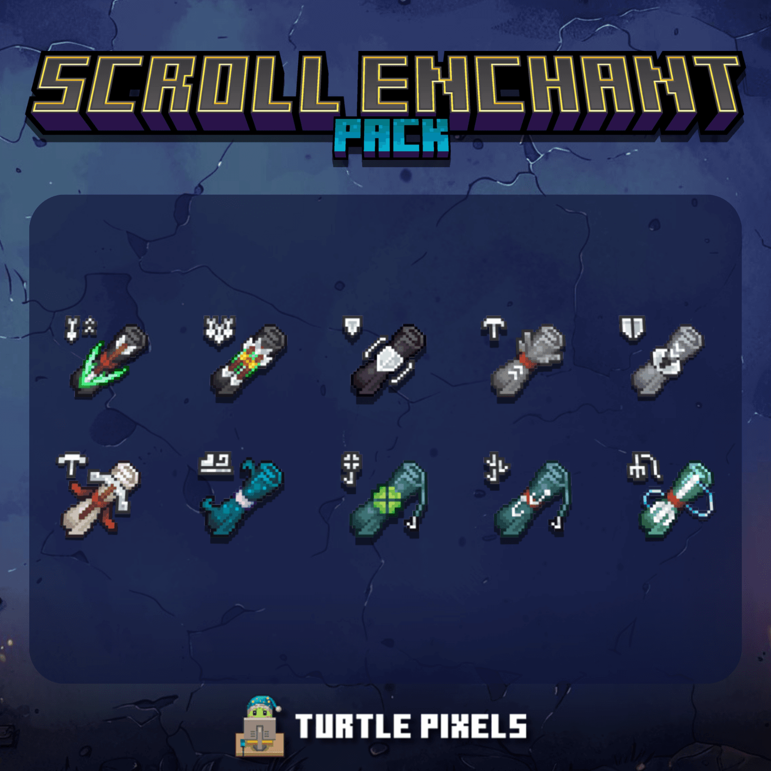 Thumbnail 3