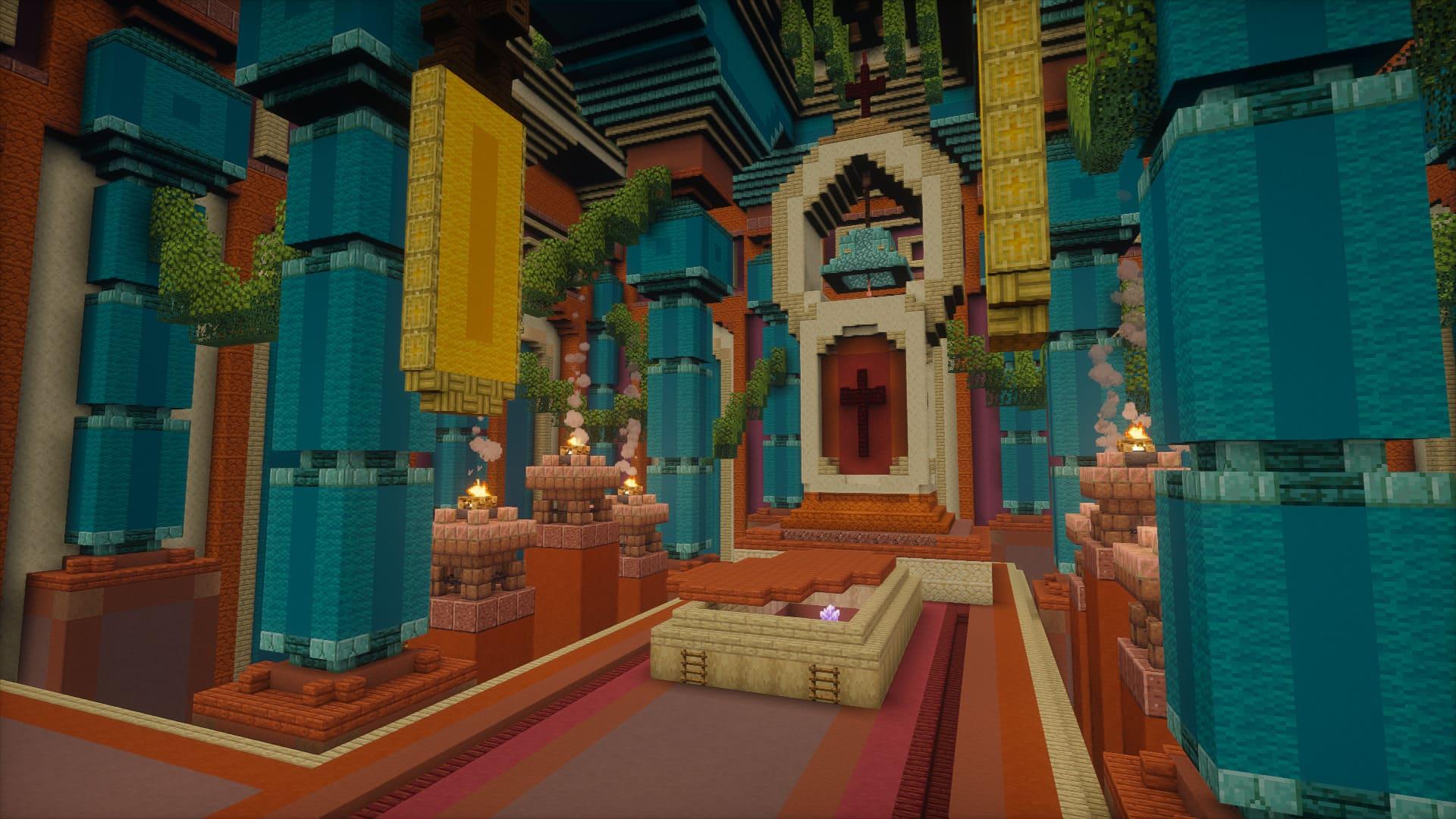 Thumbnail 7