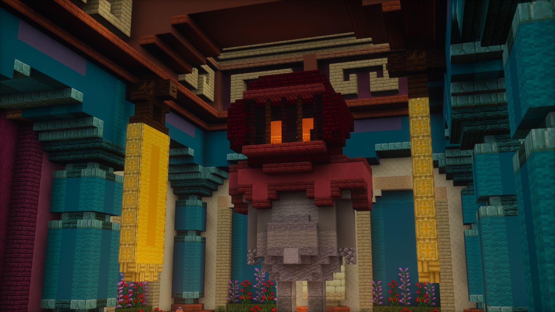Thumbnail 9