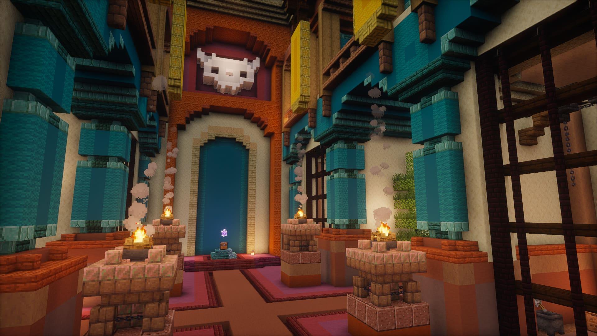 Thumbnail 10