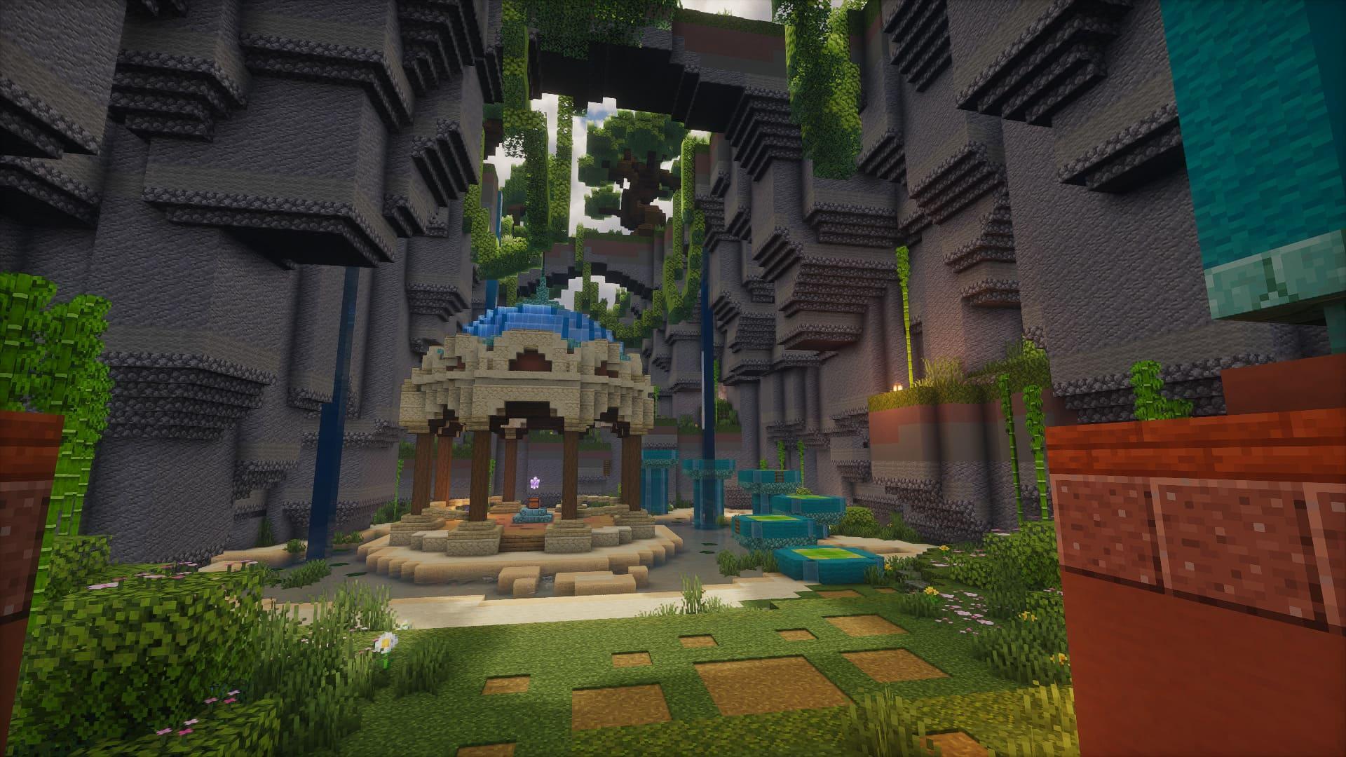 Thumbnail 12