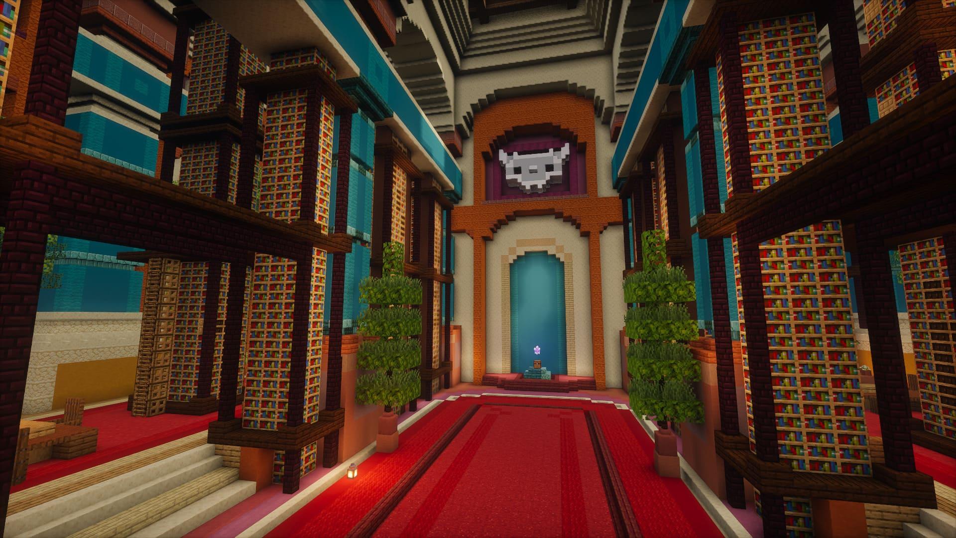 Thumbnail 13