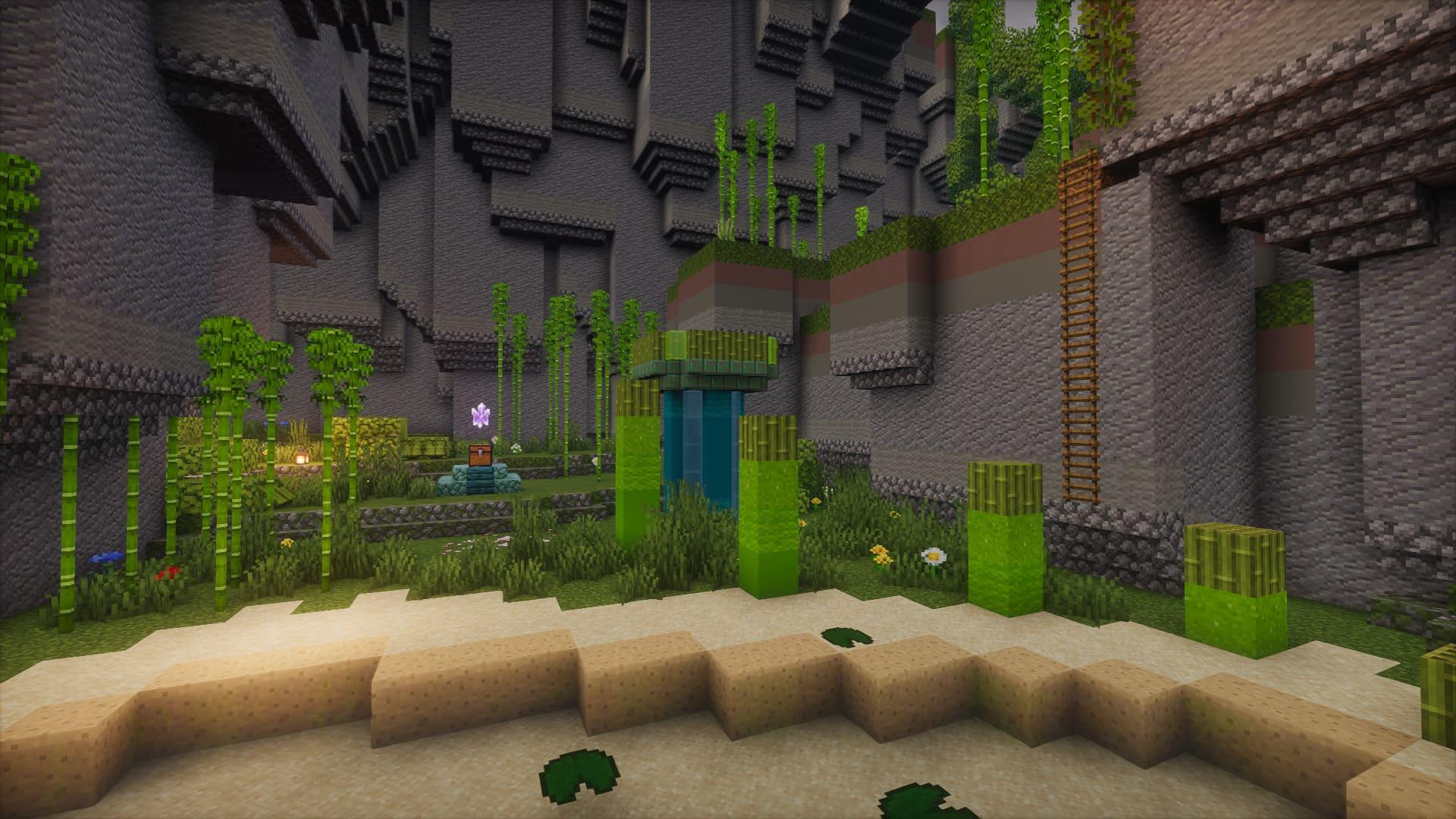 Thumbnail 14