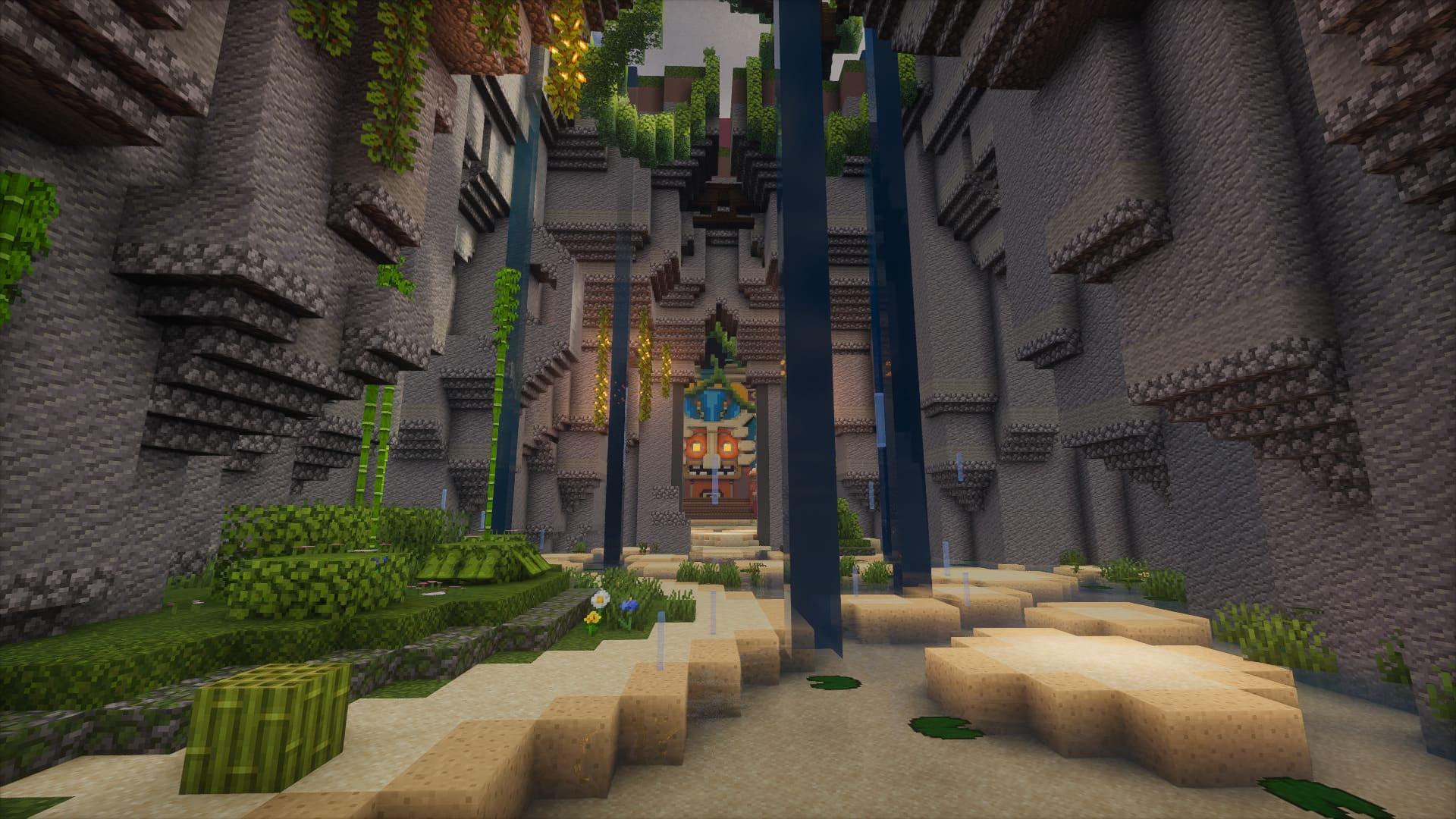 Thumbnail 15