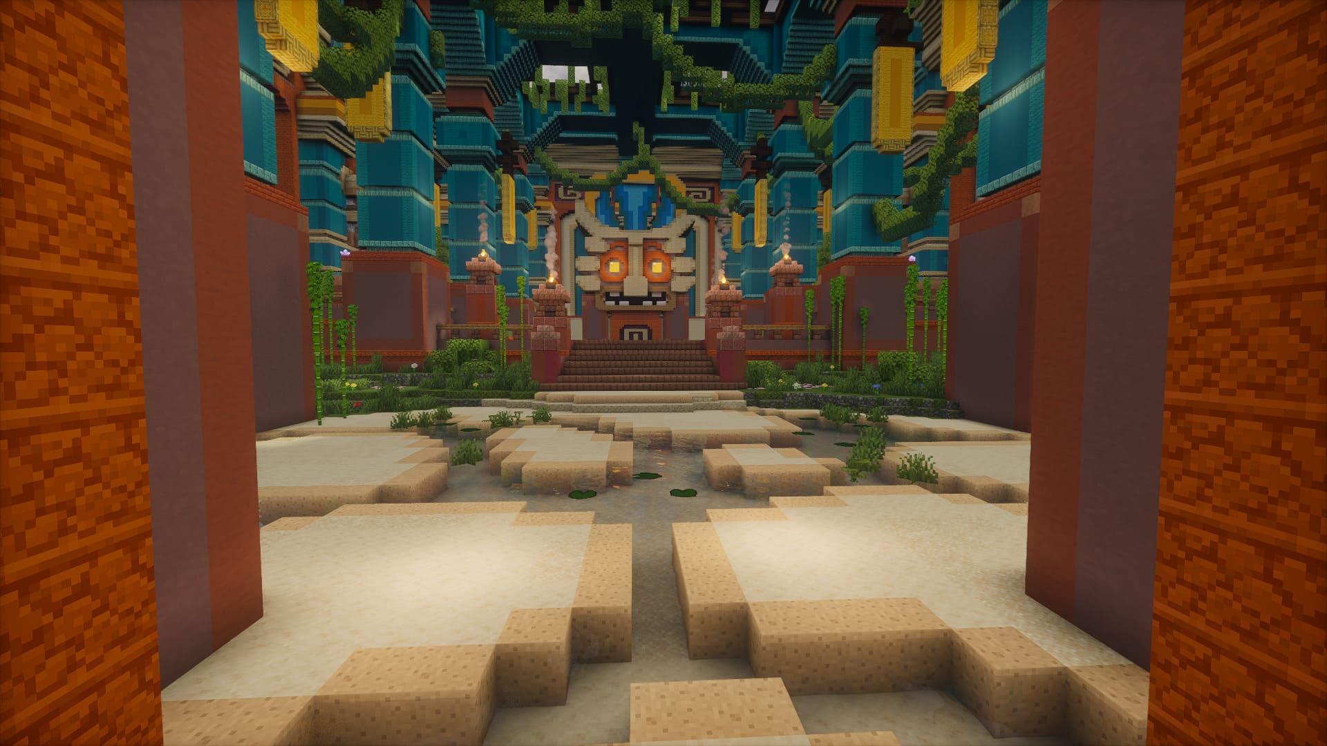 Thumbnail 16