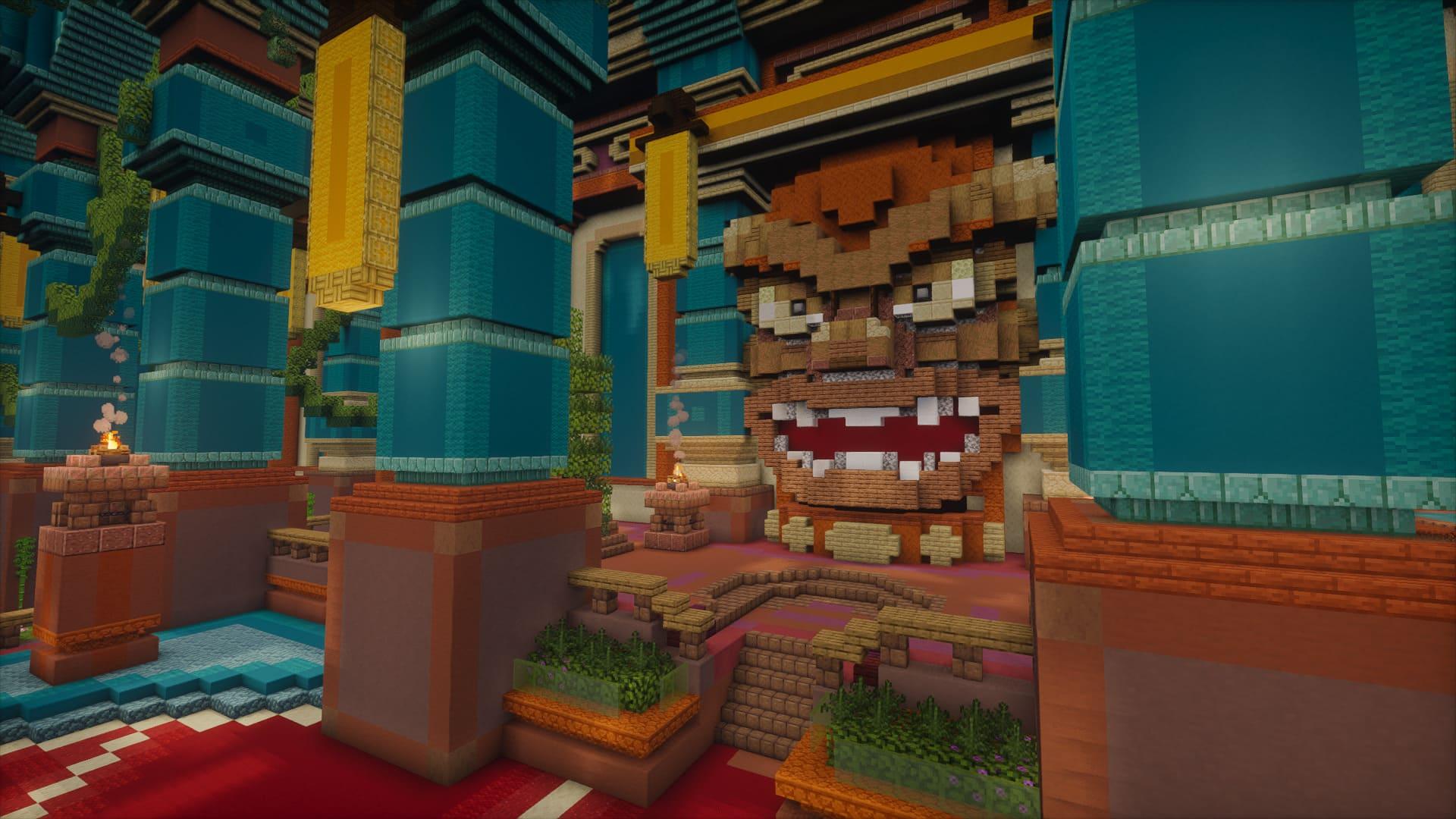 Thumbnail 18