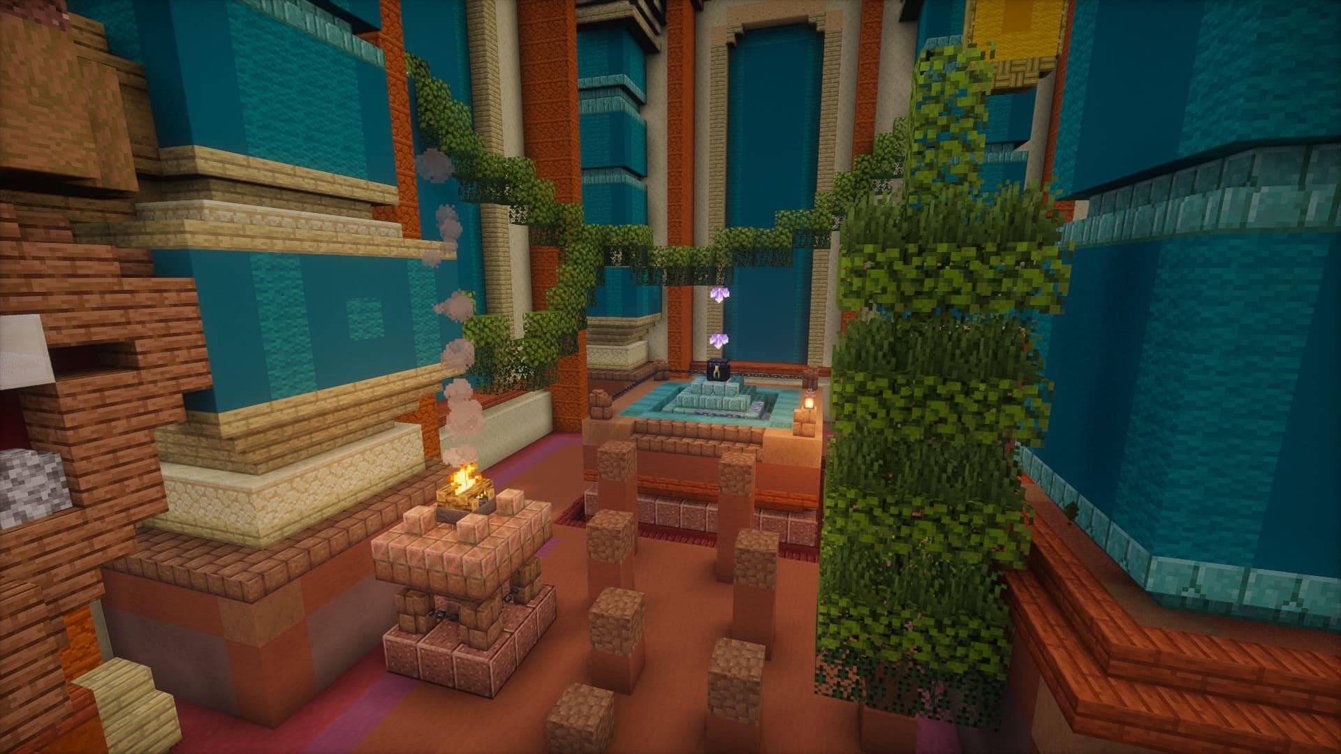 Thumbnail 19