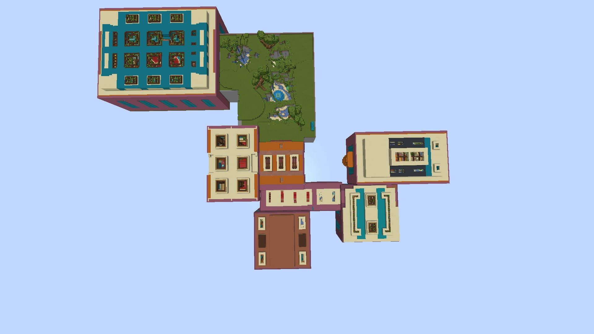 Thumbnail 20