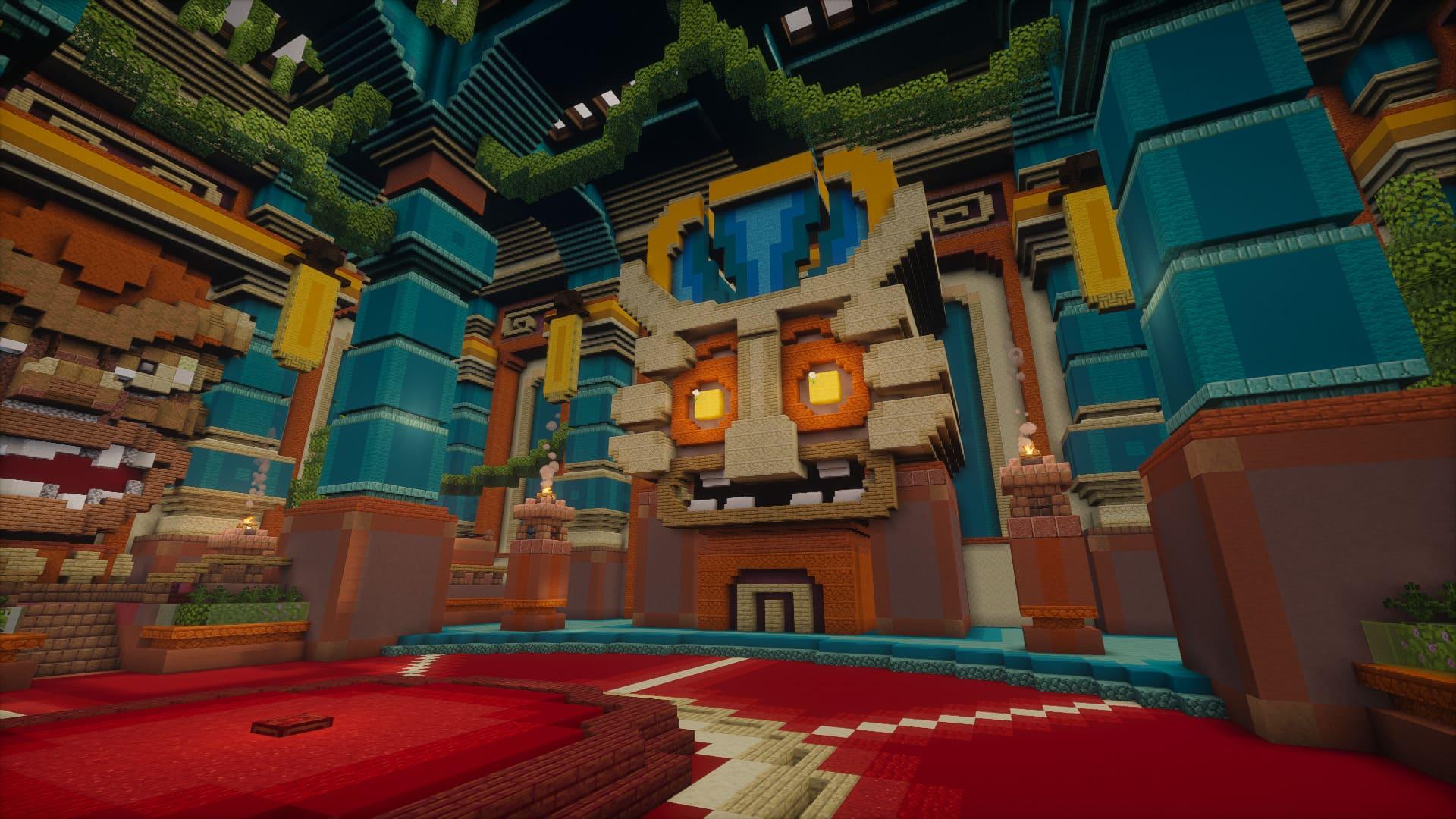 Thumbnail 21