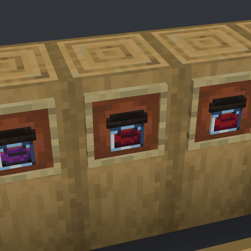 Thumbnail 10