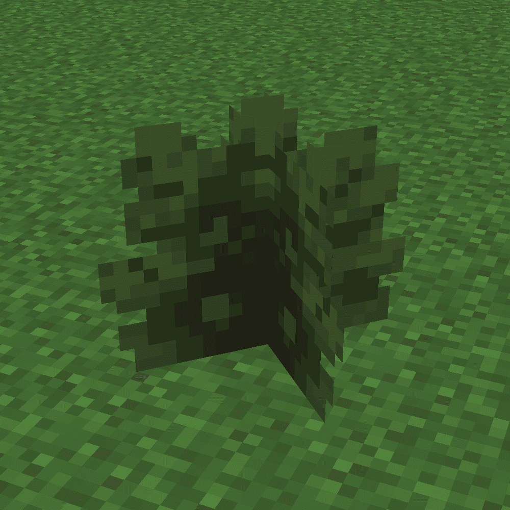 Thumbnail 12