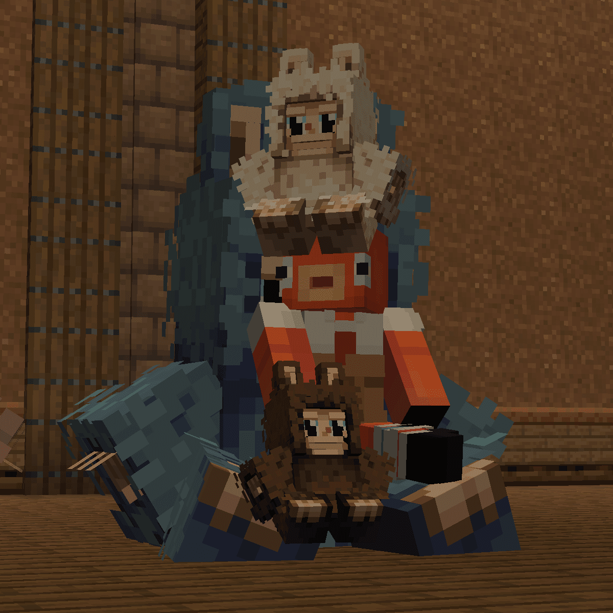 Thumbnail 3