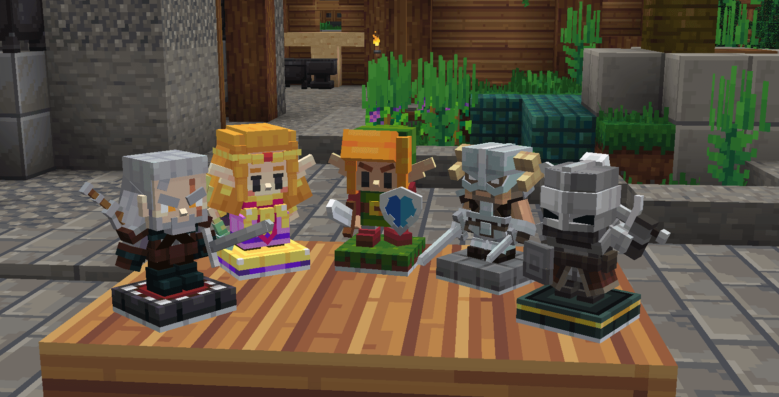 Thumbnail 2
