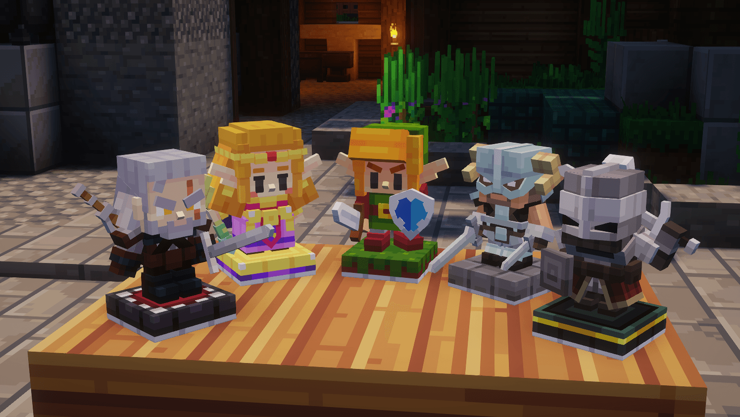 Thumbnail 3
