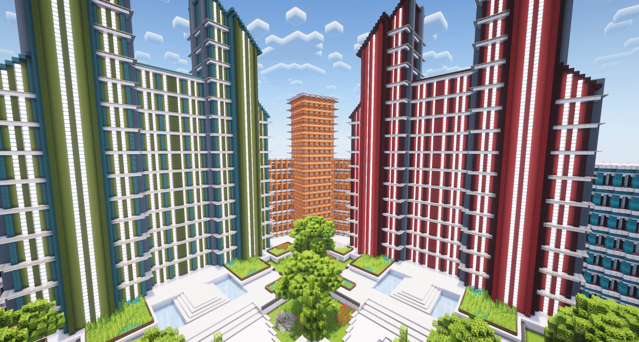 Product view 1