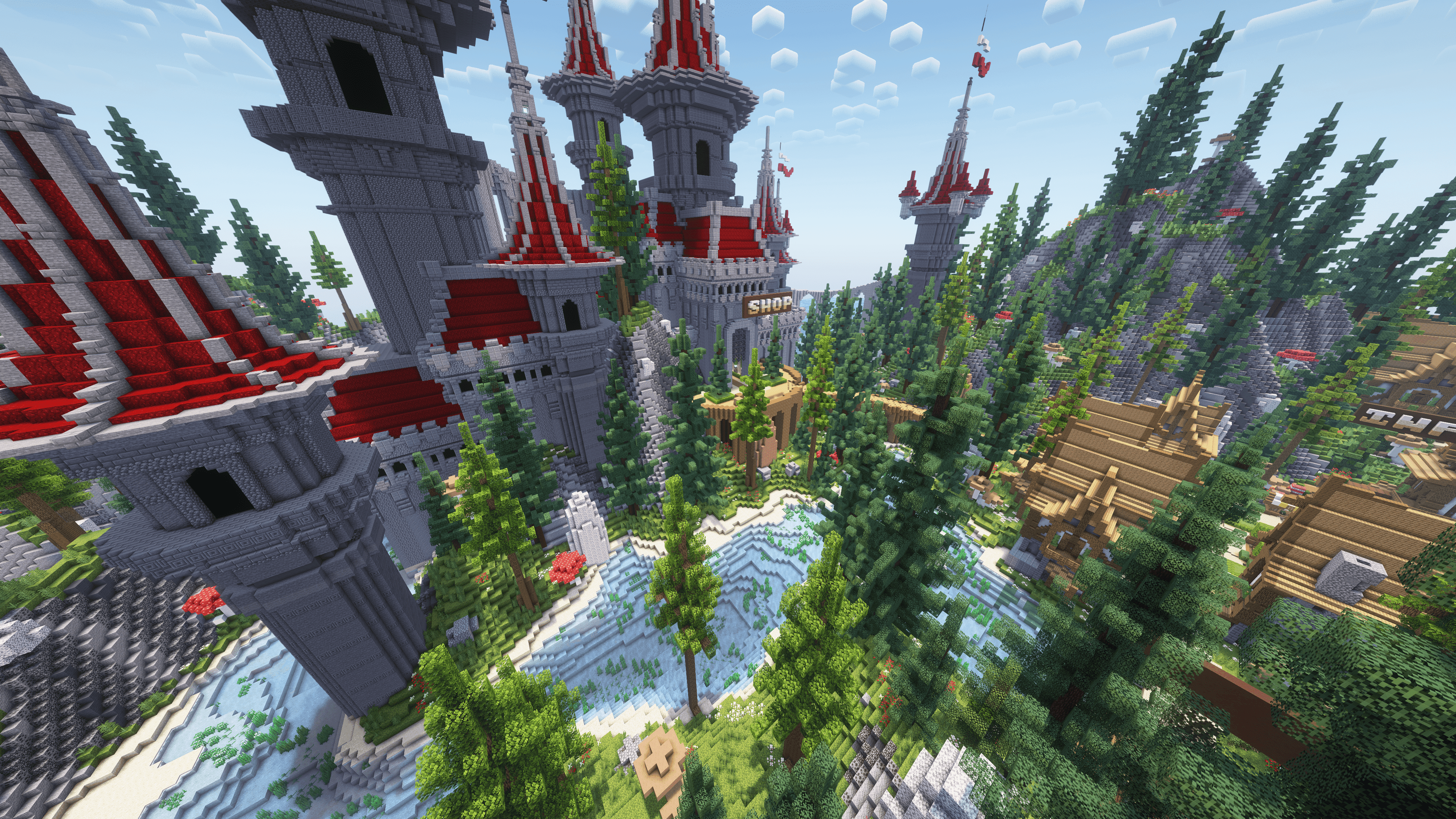 Miniatur 2