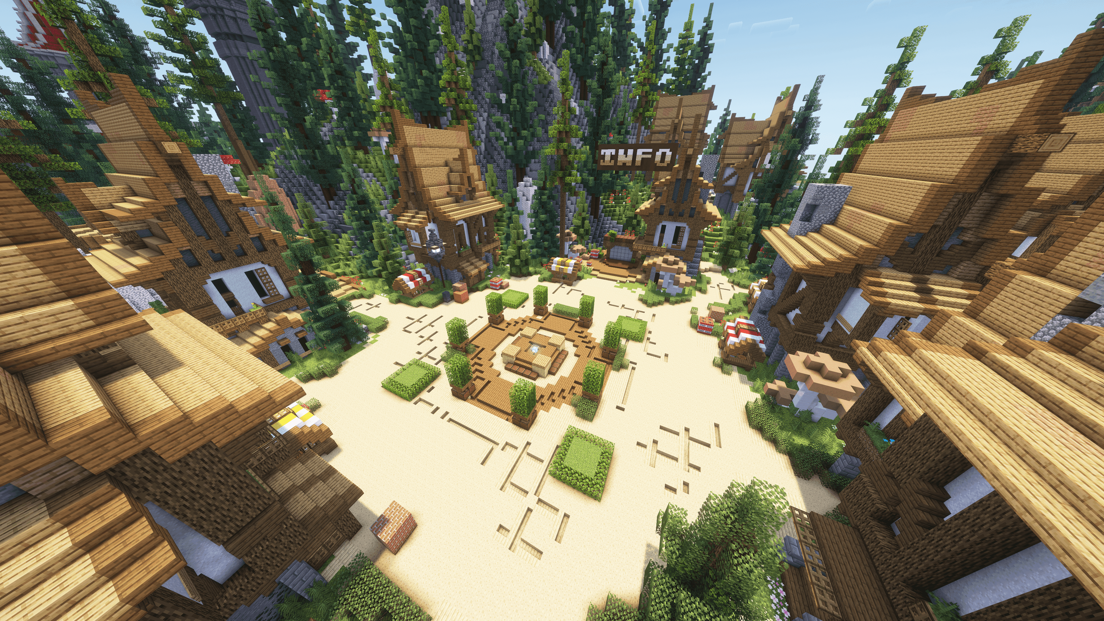 Miniatur 3