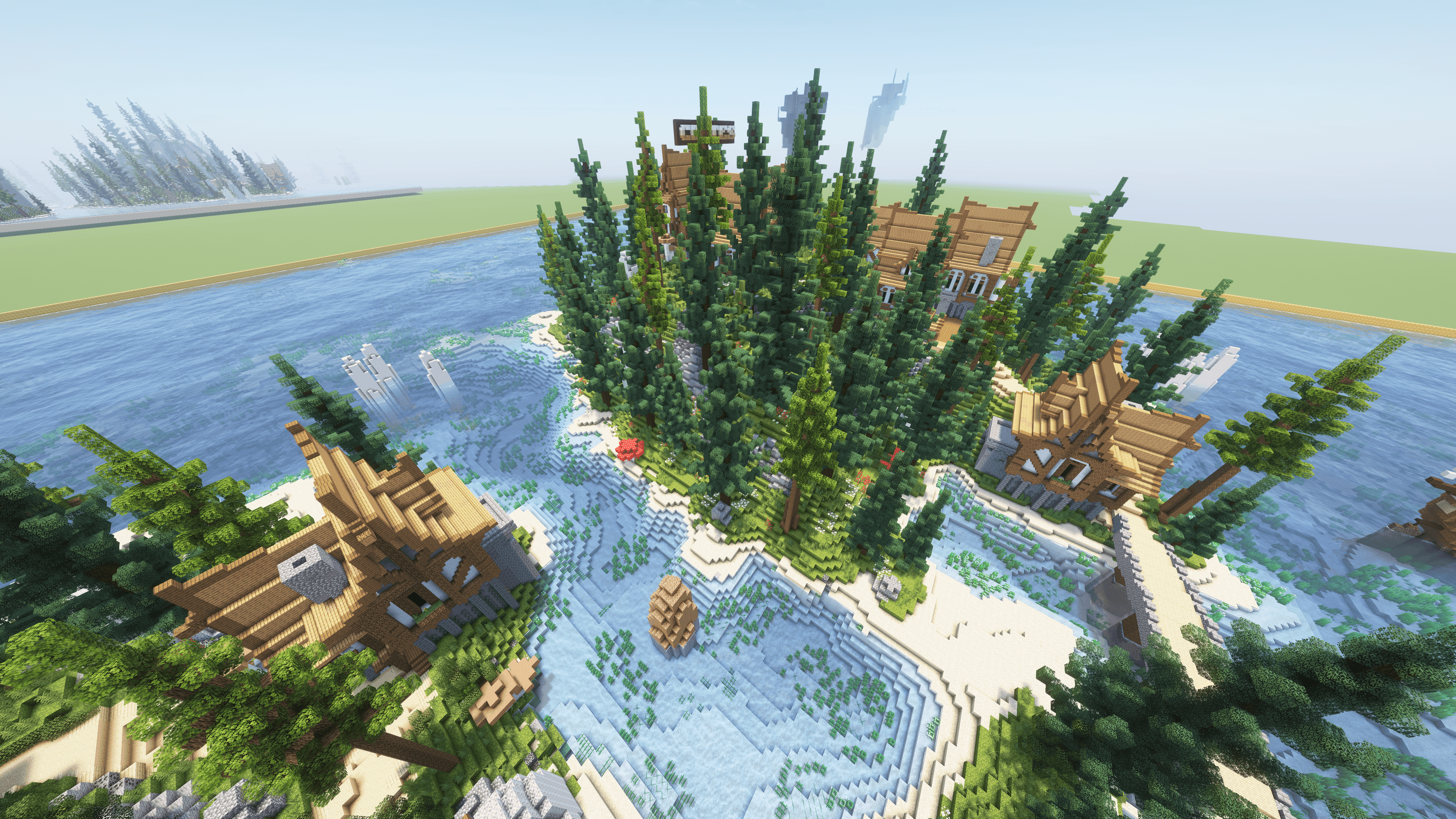Miniatur 7
