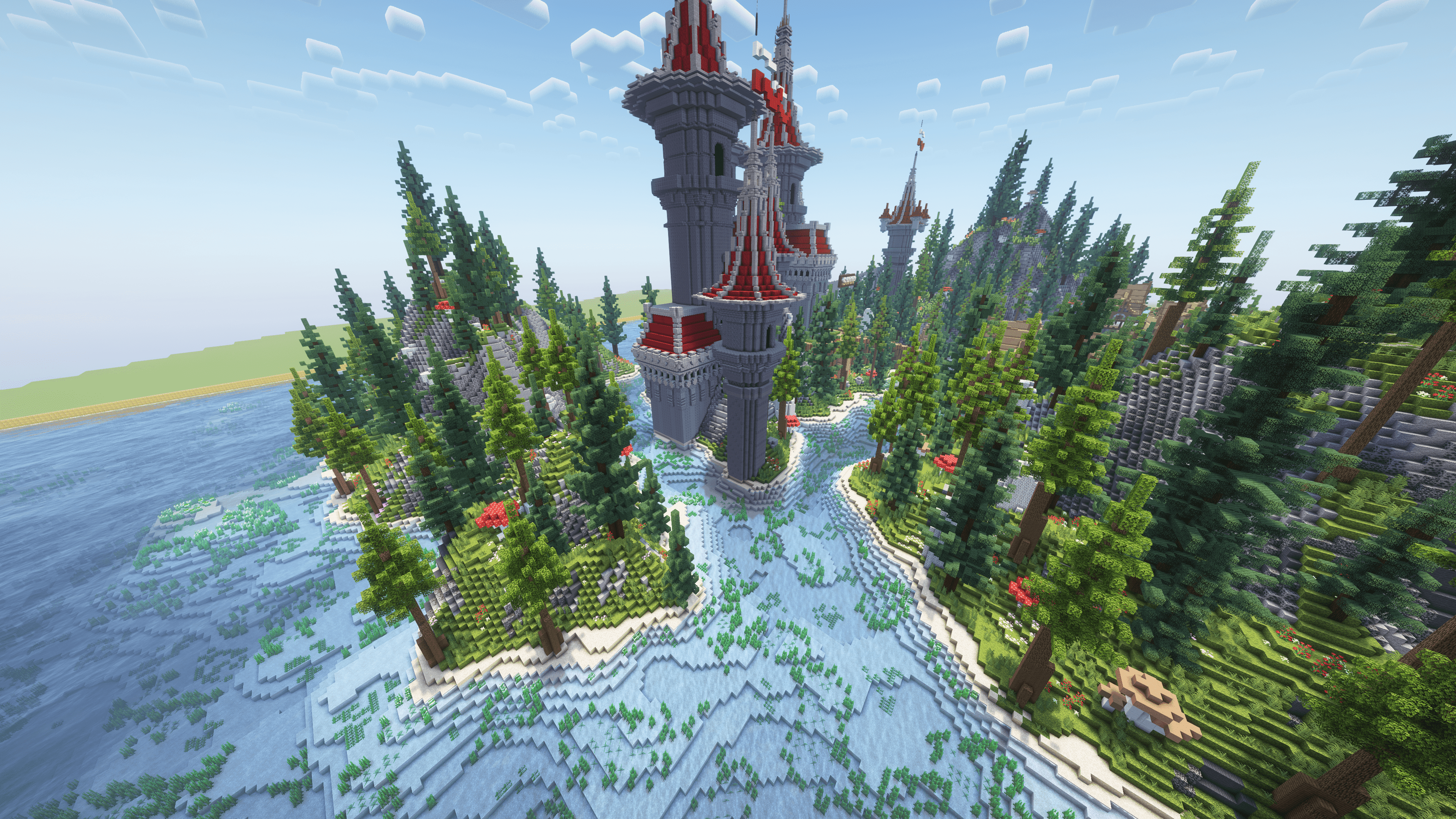 Miniatur 10