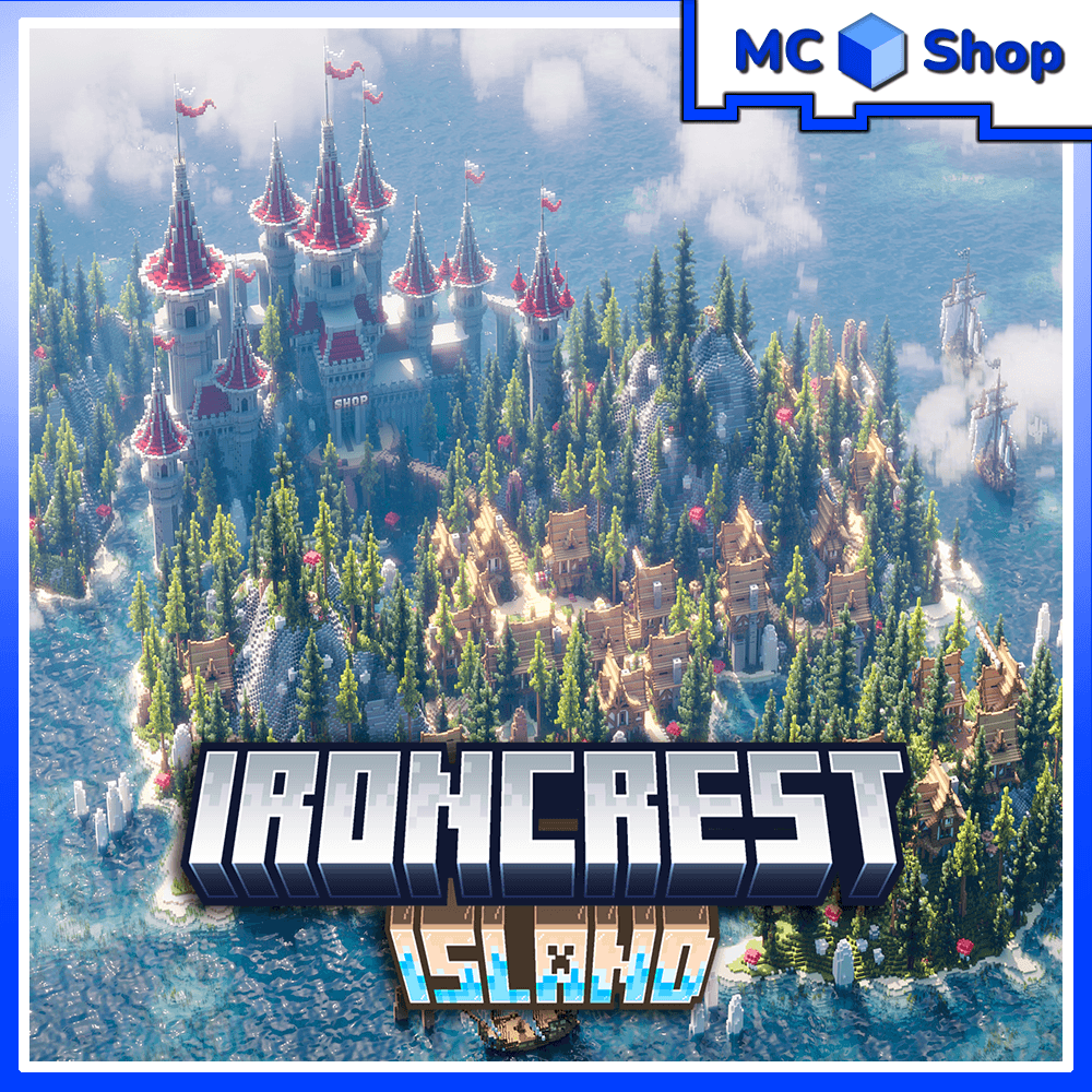 Miniatur 11