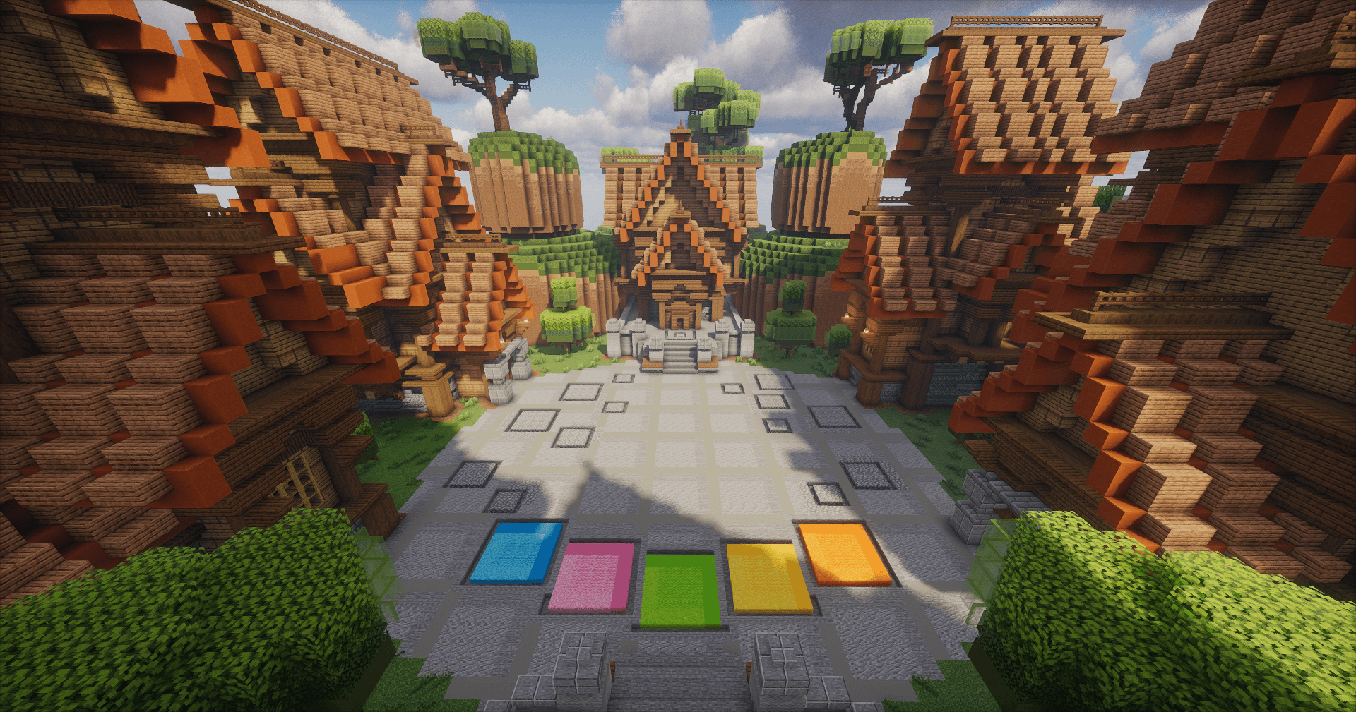 Miniatur 2