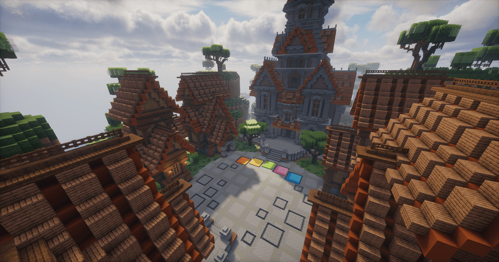 Miniatur 4
