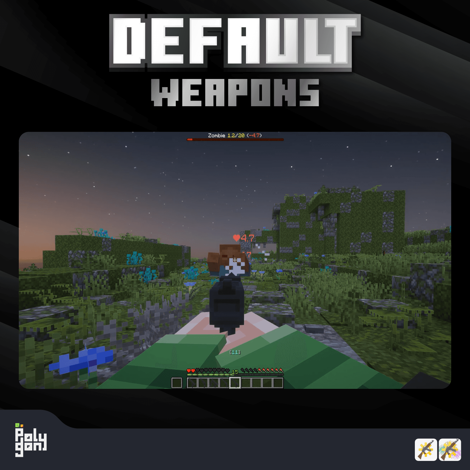Thumbnail 11