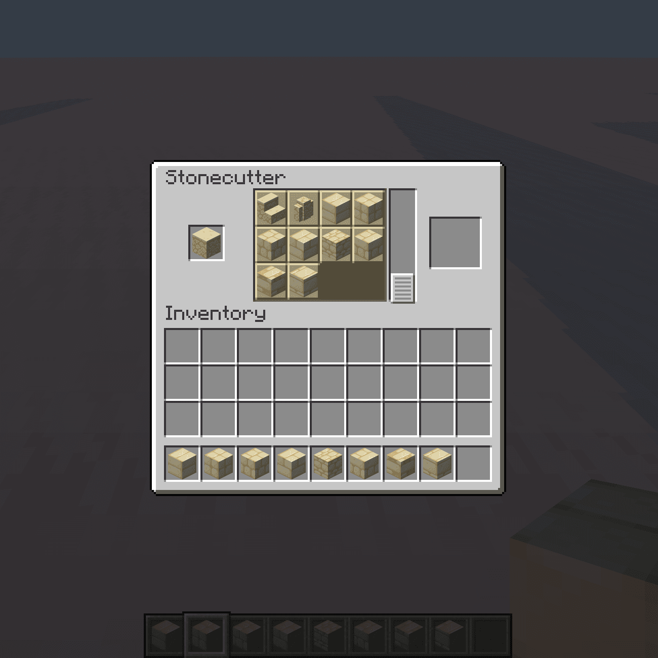 Miniatur 3
