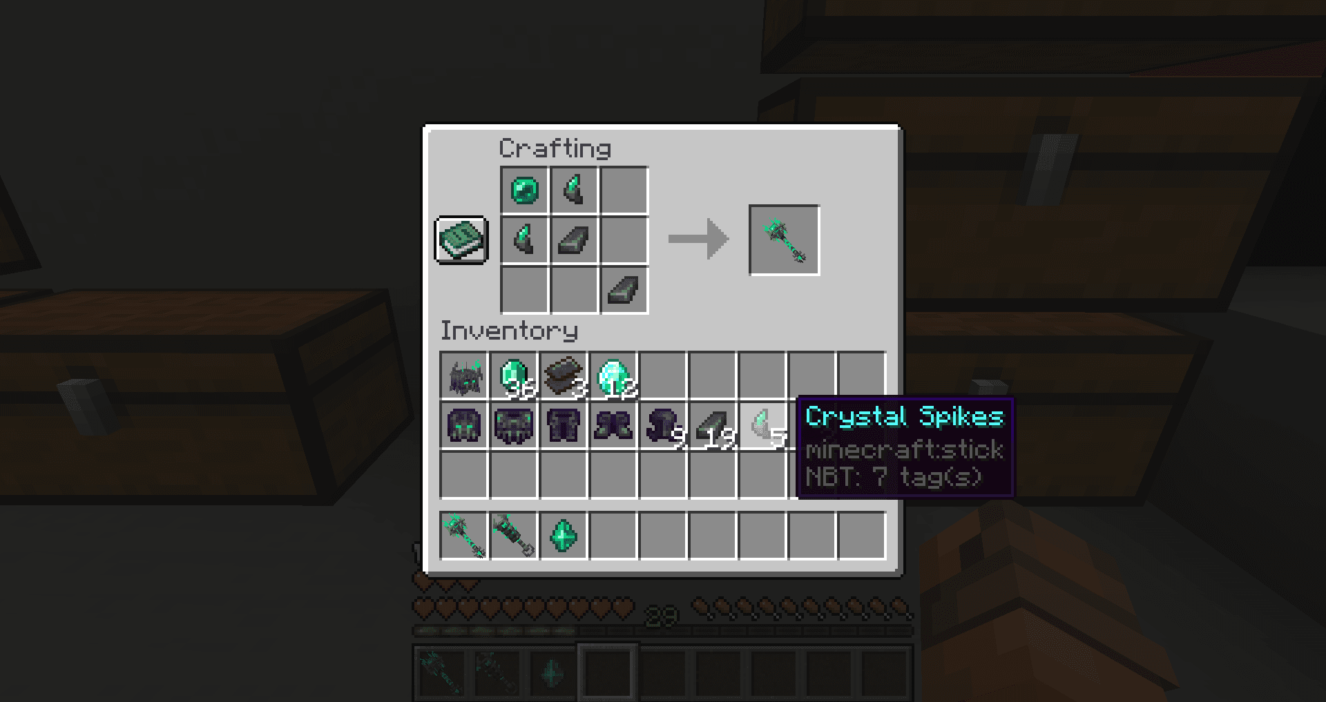 Thumbnail 6
