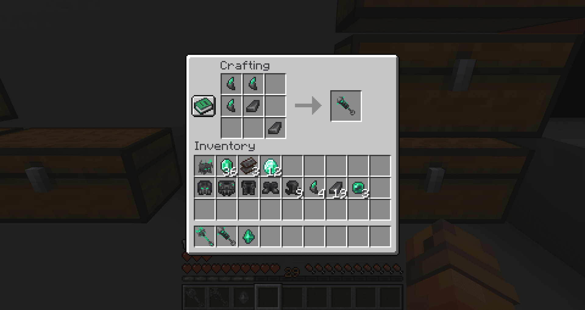 Thumbnail 7