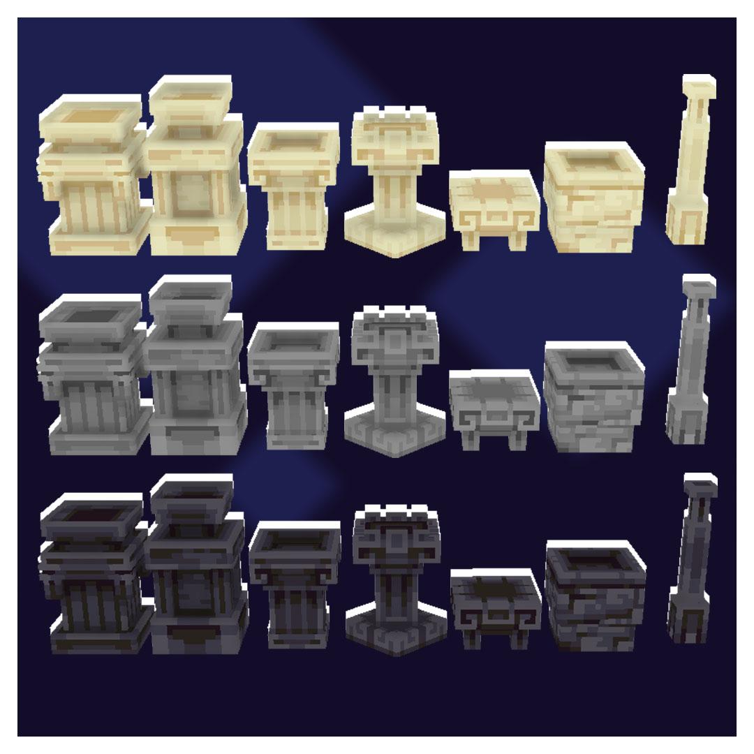 Product view 1