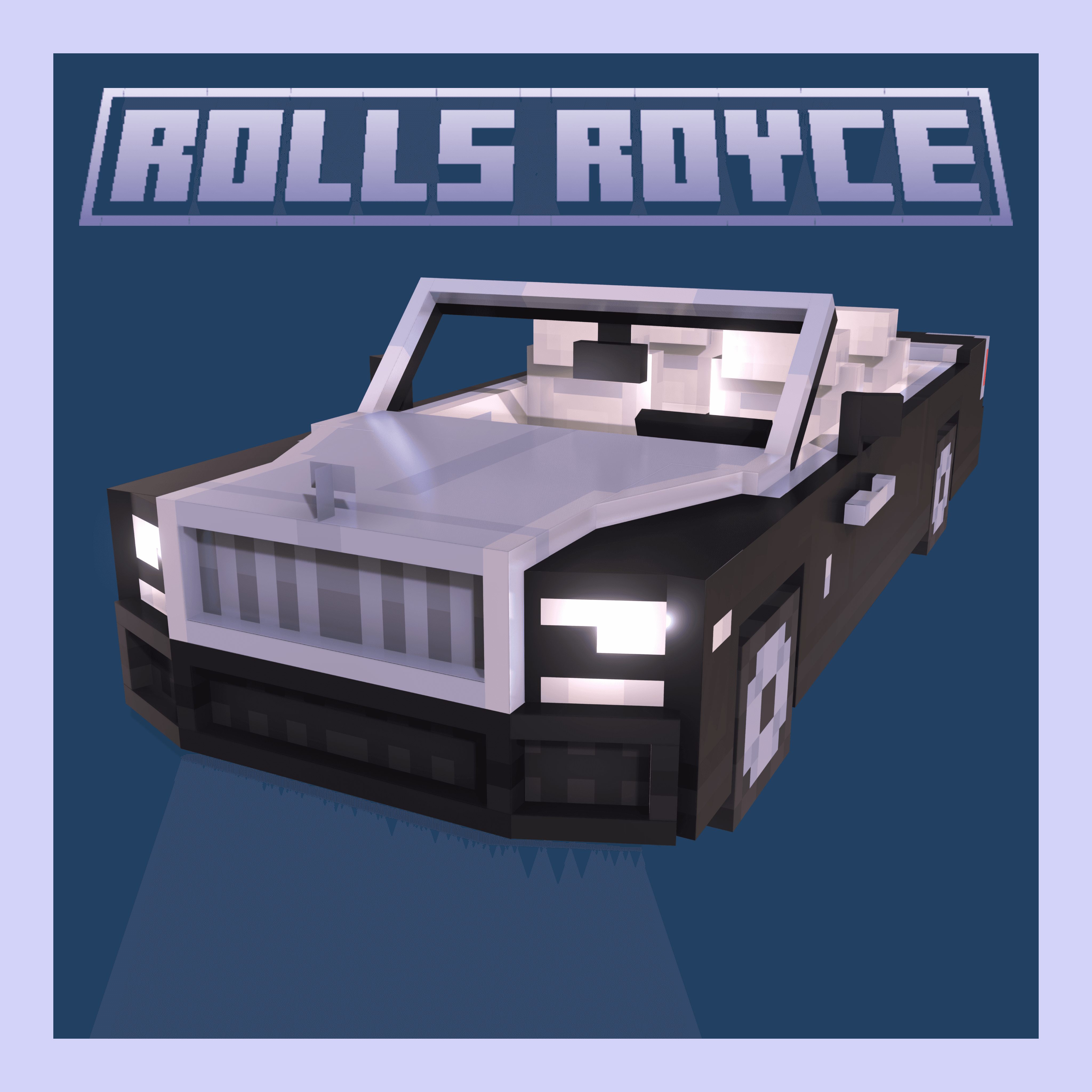 Product view 1