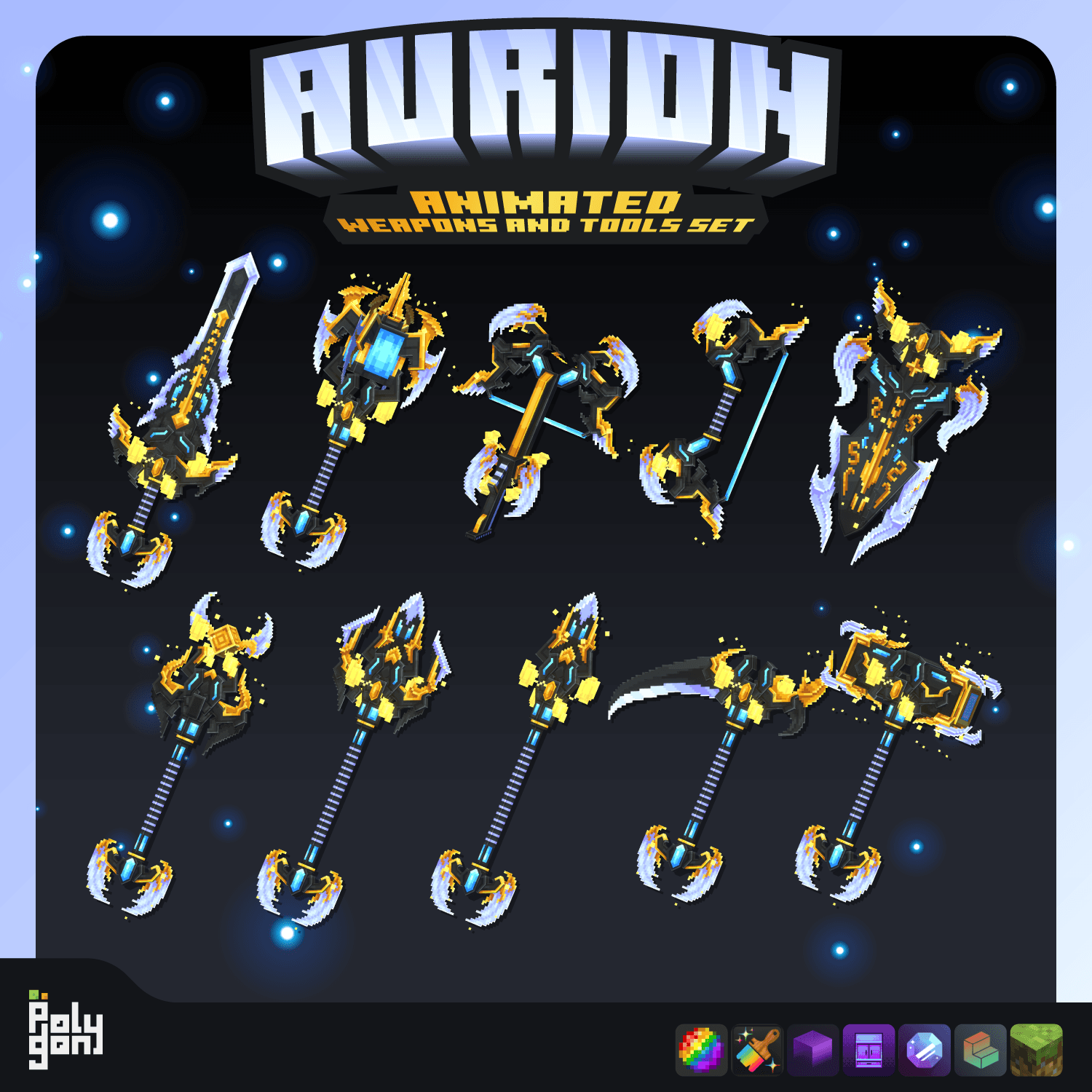 Product view 1
