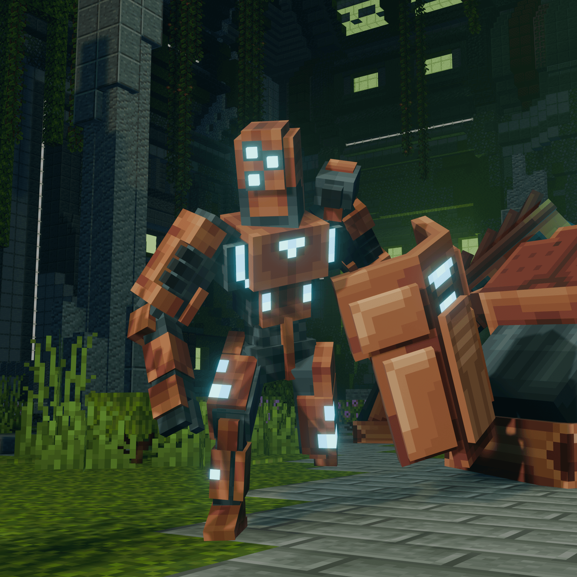 Thumbnail 7