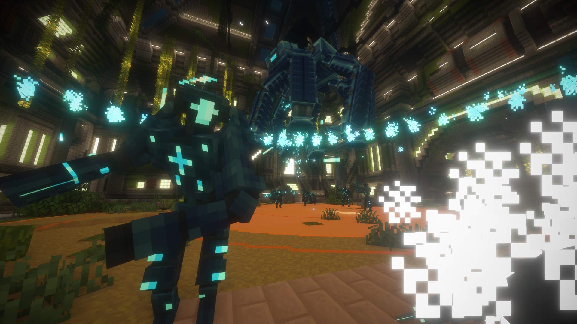Thumbnail 11