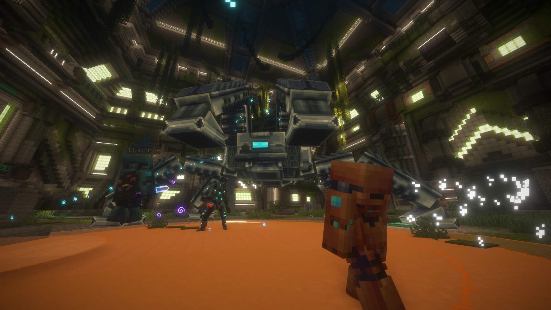 Miniatura 10