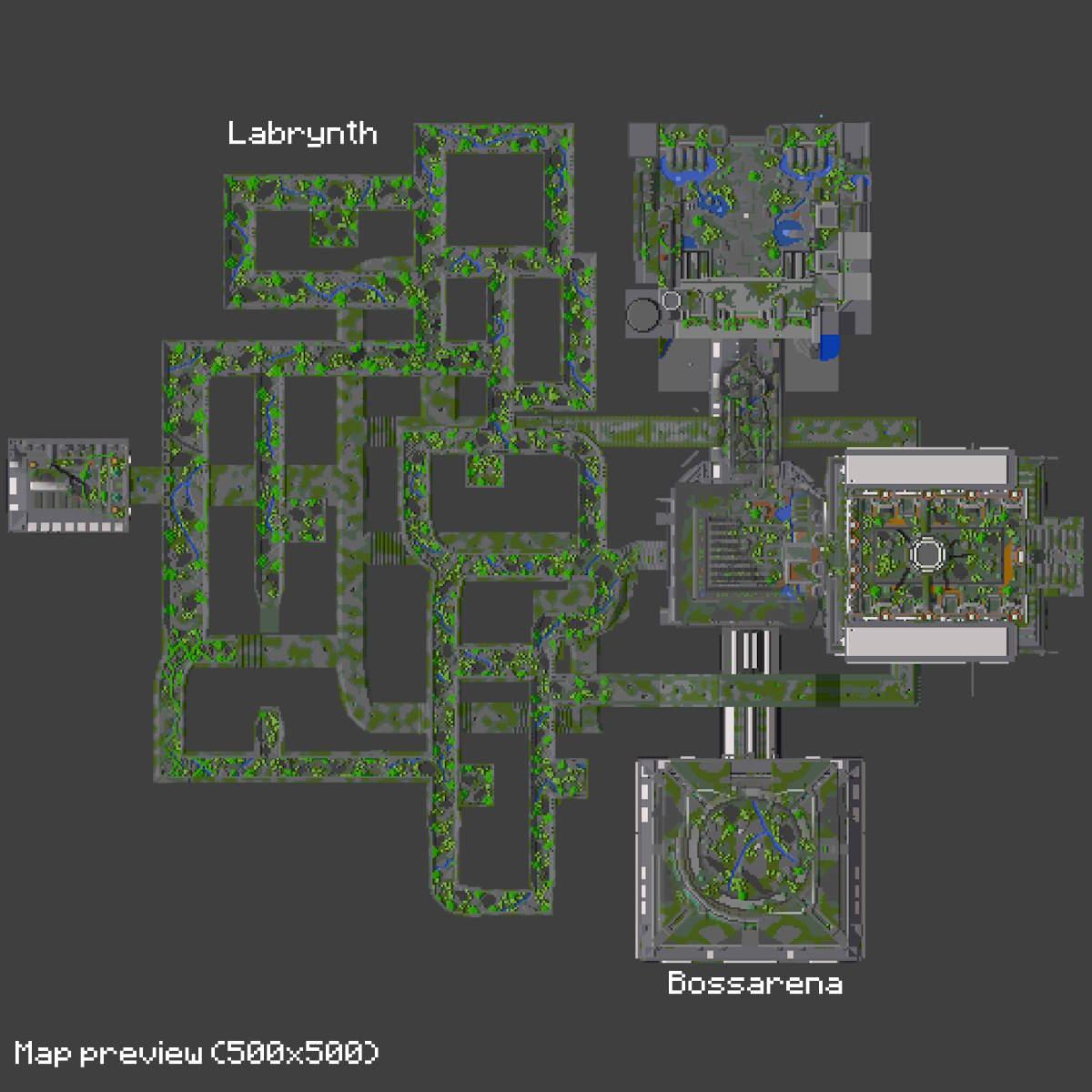 Miniatura 14