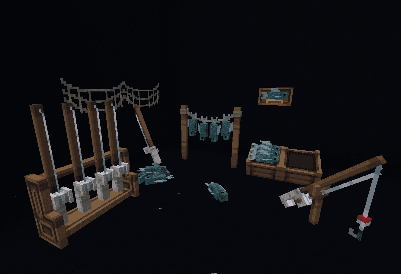 Product view 1