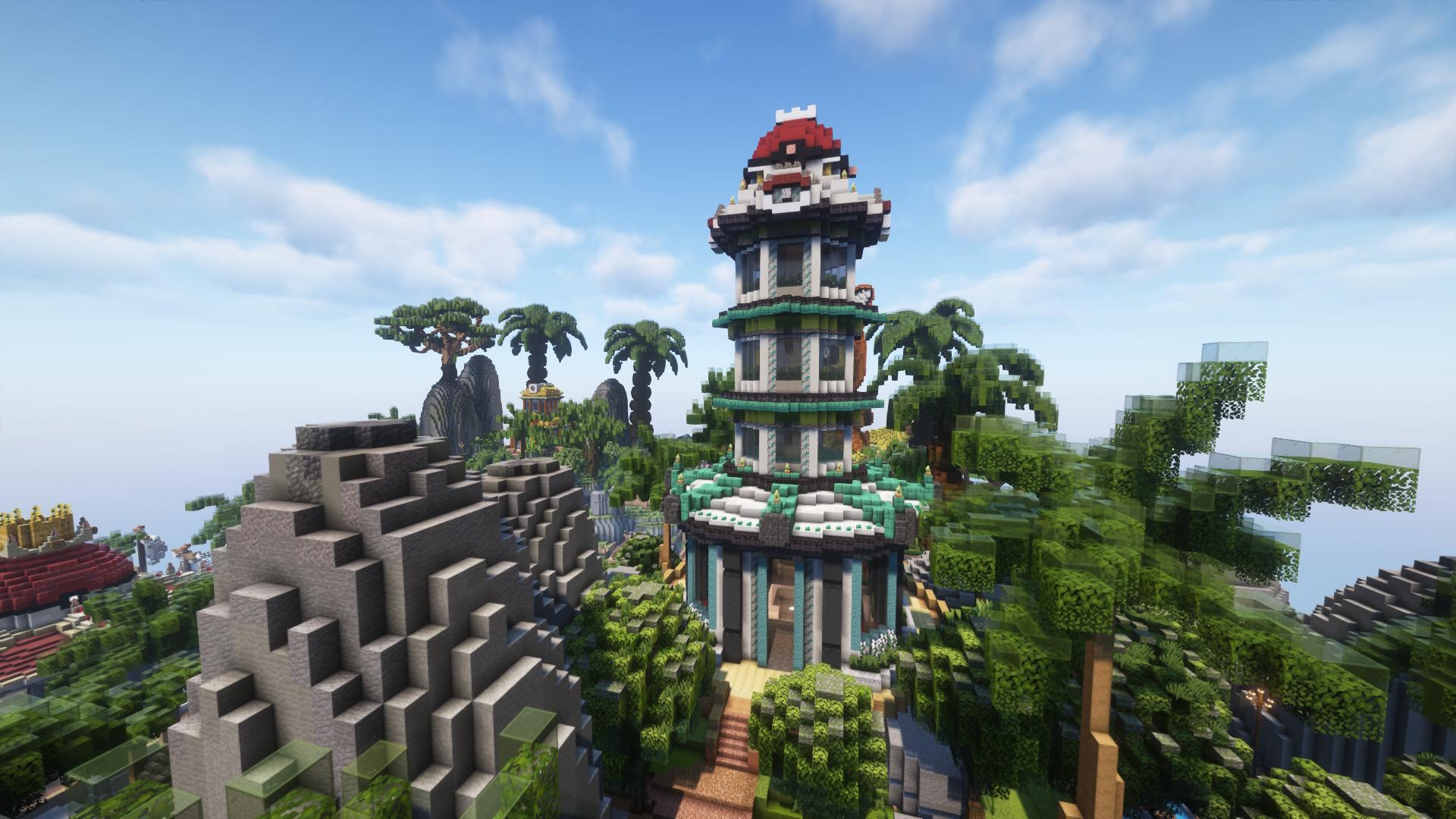 Thumbnail 7