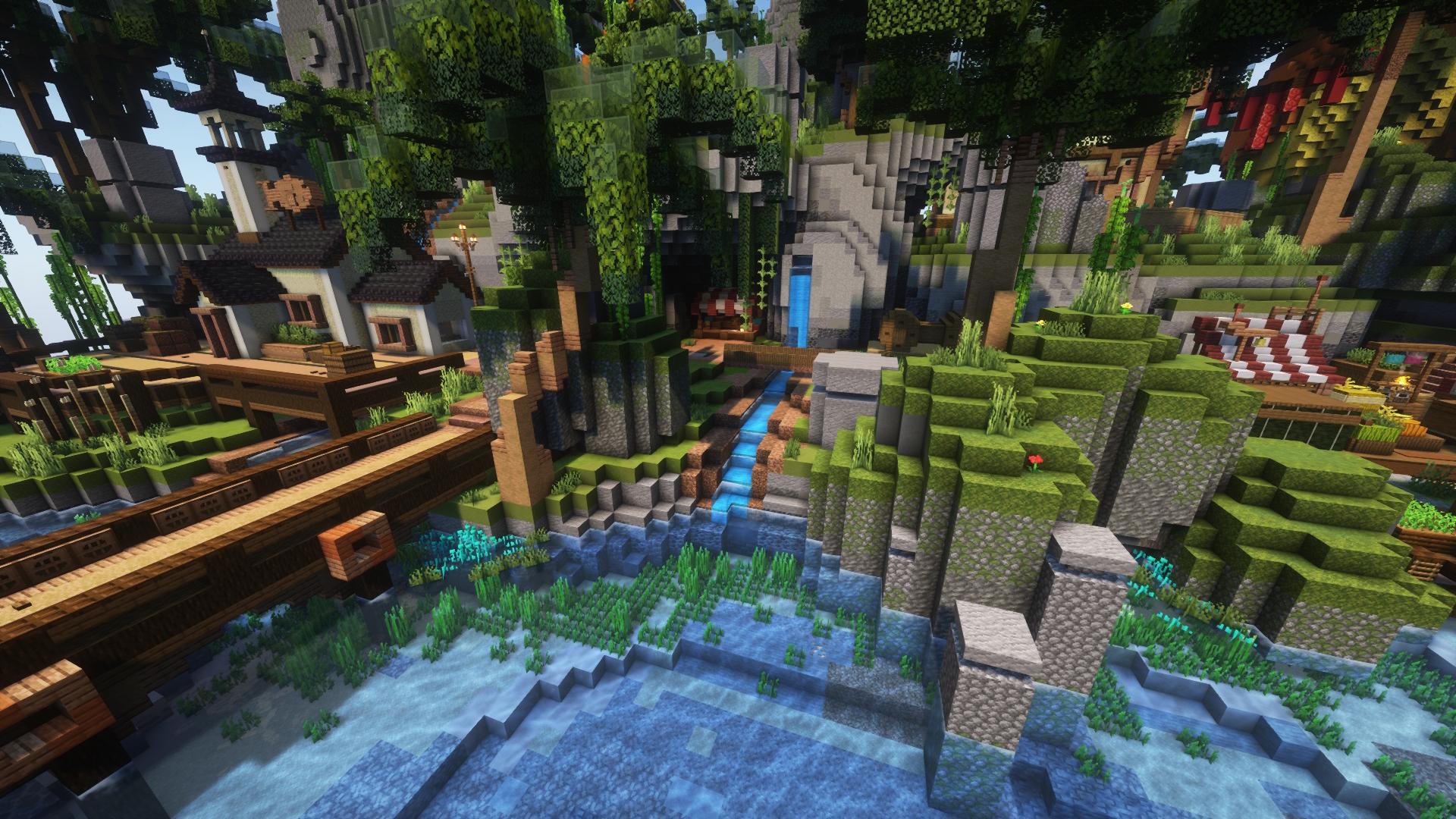 Thumbnail 13