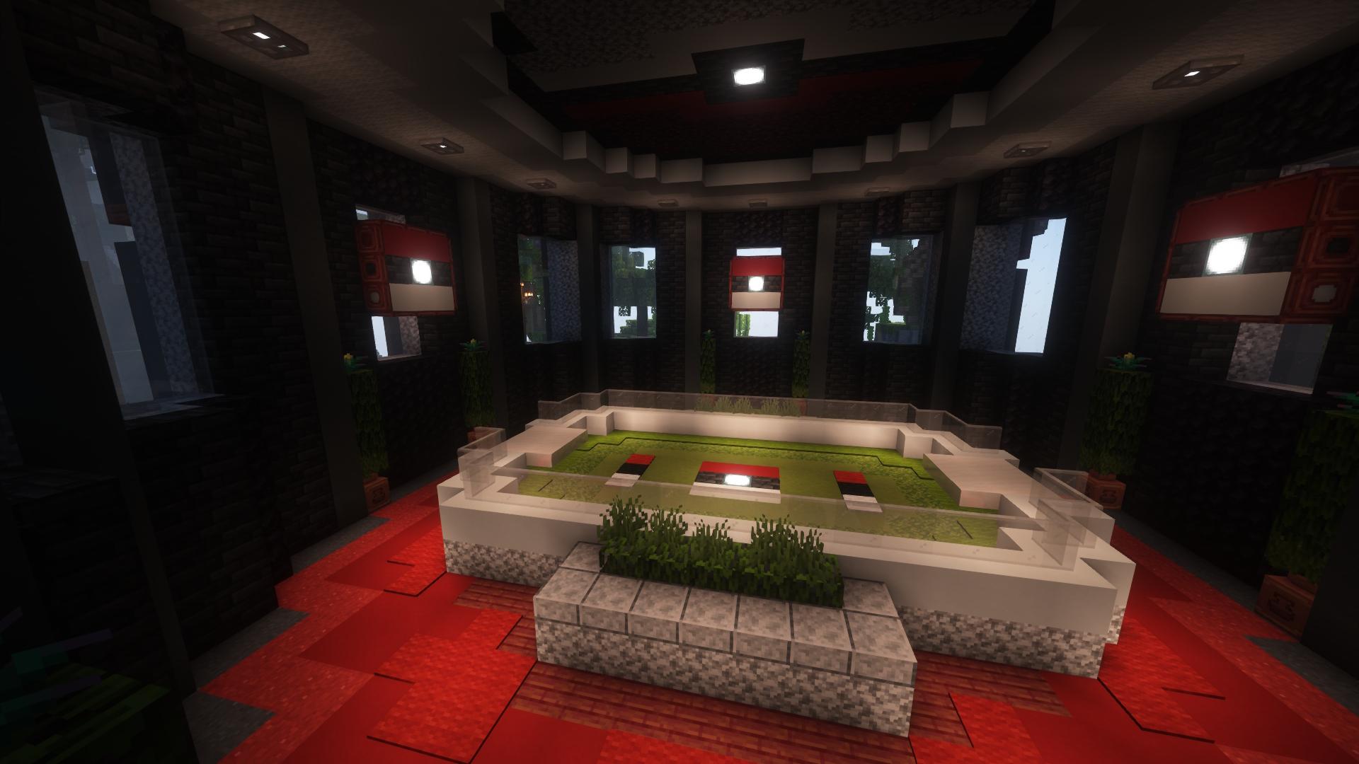 Thumbnail 14