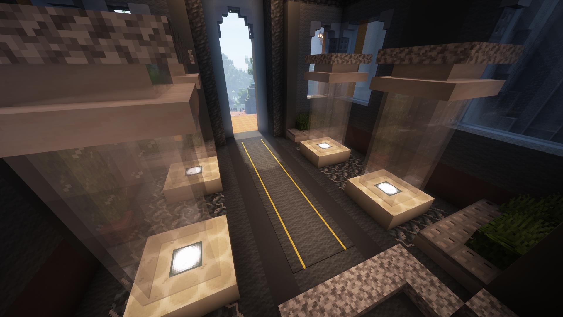 Thumbnail 15