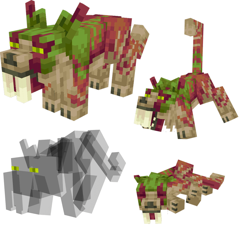 Thumbnail 5