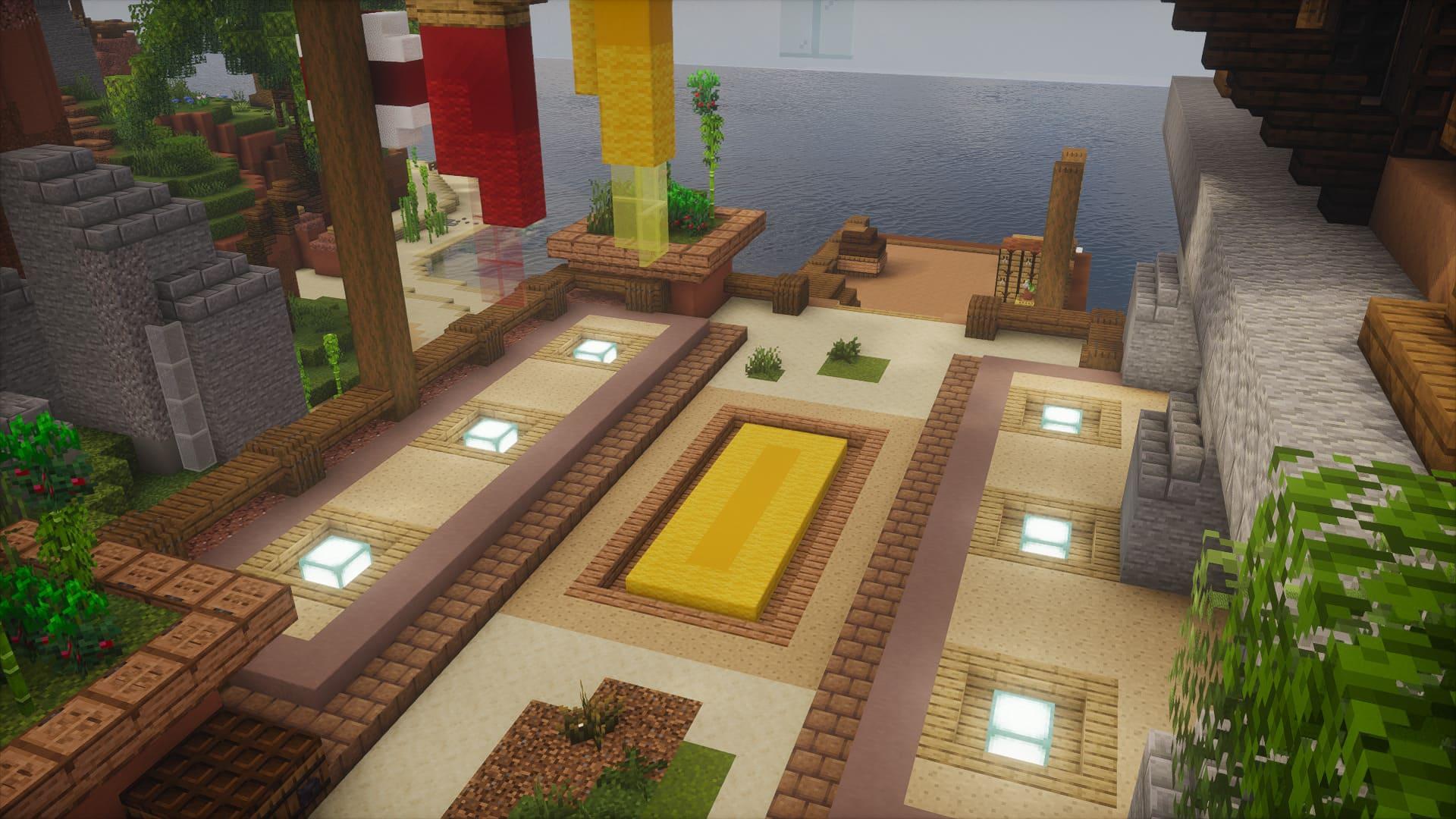 Thumbnail 7