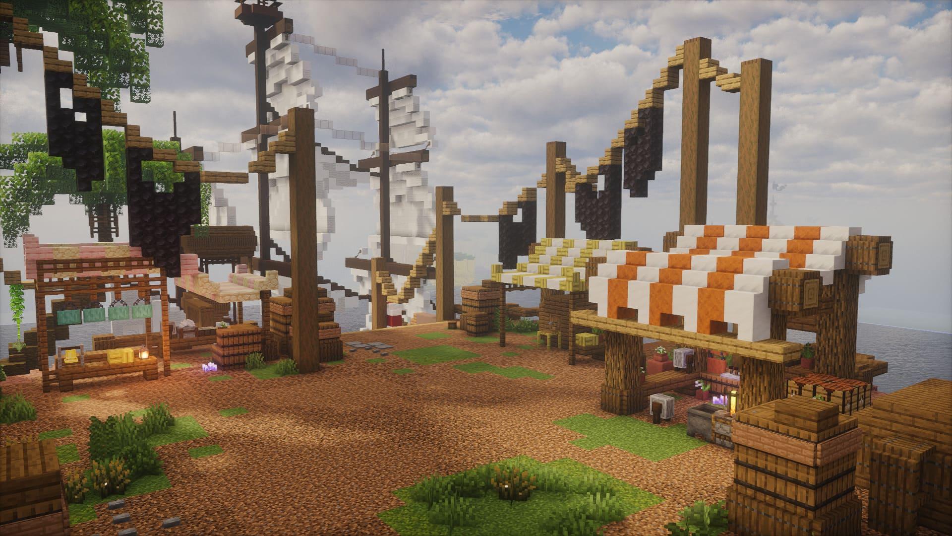 Thumbnail 10