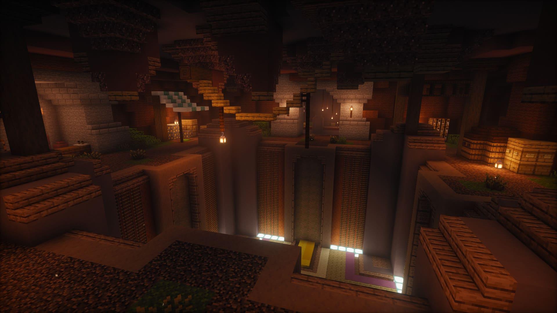 Thumbnail 12